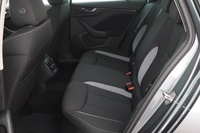 Skoda Scala vaihtoauto