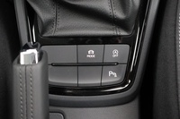 Skoda Scala vaihtoauto