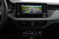 Skoda Scala vaihtoauto