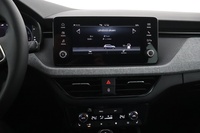 Skoda Scala vaihtoauto