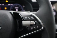 Skoda Scala vaihtoauto