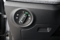 Skoda Scala vaihtoauto