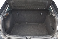 Skoda Scala vaihtoauto