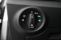 Skoda Scala vaihtoauto