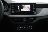 Skoda Scala vaihtoauto