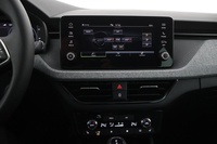 Skoda Scala vaihtoauto