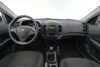 Hyundai i30 vaihtoauto