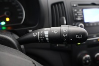 Hyundai i30 vaihtoauto