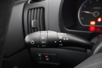 Hyundai i30 vaihtoauto