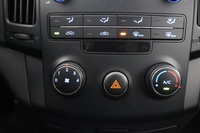 Hyundai i30 vaihtoauto