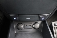 Hyundai i30 vaihtoauto