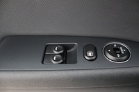 Hyundai i30 vaihtoauto