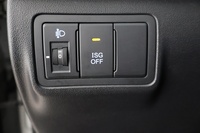 Hyundai i30 vaihtoauto