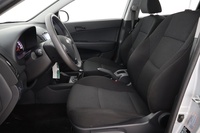 Hyundai i30 vaihtoauto