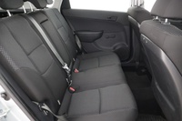 Hyundai i30 vaihtoauto