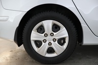 Hyundai i30 vaihtoauto