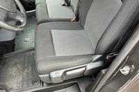Citroën Jumpy vaihtoauto