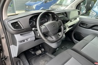 Citroën Jumpy vaihtoauto