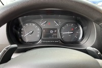 Citroën Jumpy vaihtoauto
