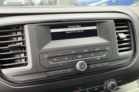 Citroën Jumpy vaihtoauto