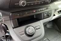 Citroën Jumpy vaihtoauto
