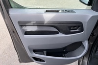 Citroën Jumpy vaihtoauto