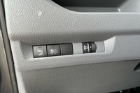 Citroën Jumpy vaihtoauto