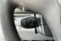 Citroën Jumpy vaihtoauto