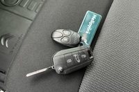 Citroën Jumpy vaihtoauto