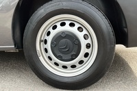 Citroën Jumpy vaihtoauto