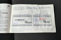Citroën Jumpy vaihtoauto