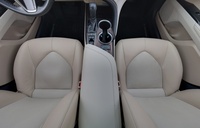 Toyota Camry vaihtoauto