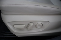 Toyota Camry vaihtoauto