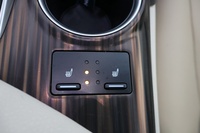 Toyota Camry vaihtoauto