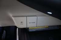 Toyota Camry vaihtoauto