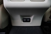 Toyota Camry vaihtoauto