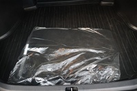 Toyota Camry vaihtoauto