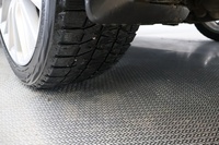 Toyota Camry vaihtoauto