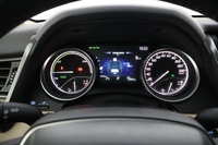 Toyota Camry vaihtoauto