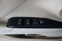 Toyota Camry vaihtoauto