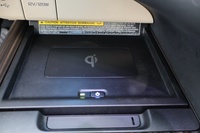 Toyota Camry vaihtoauto