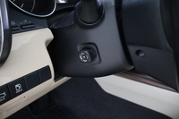 Toyota Camry vaihtoauto