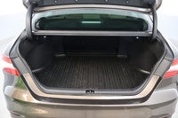 Toyota Camry vaihtoauto