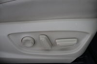 Toyota Camry vaihtoauto