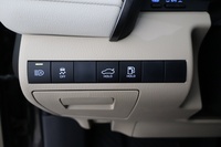 Toyota Camry vaihtoauto