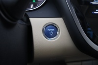 Toyota Camry vaihtoauto