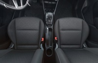 Kia Picanto vaihtoauto