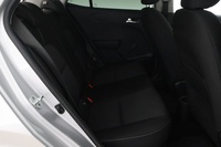 Kia Picanto vaihtoauto