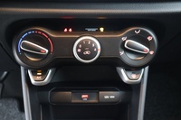 Kia Picanto vaihtoauto