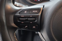 Kia Picanto vaihtoauto